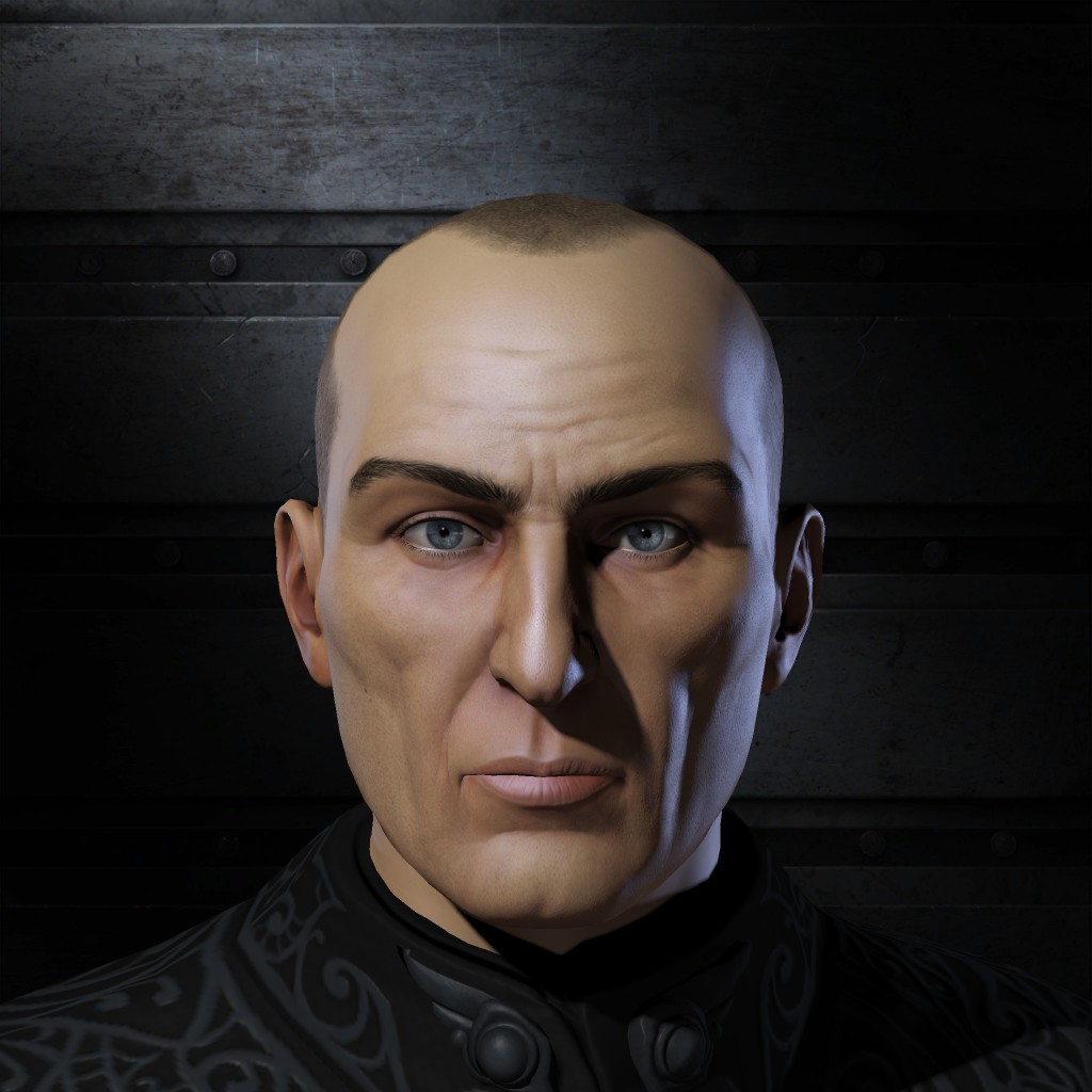 DarCriminal
