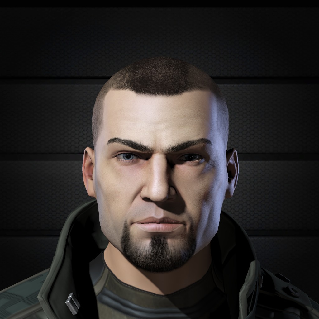 Jon Bondjov