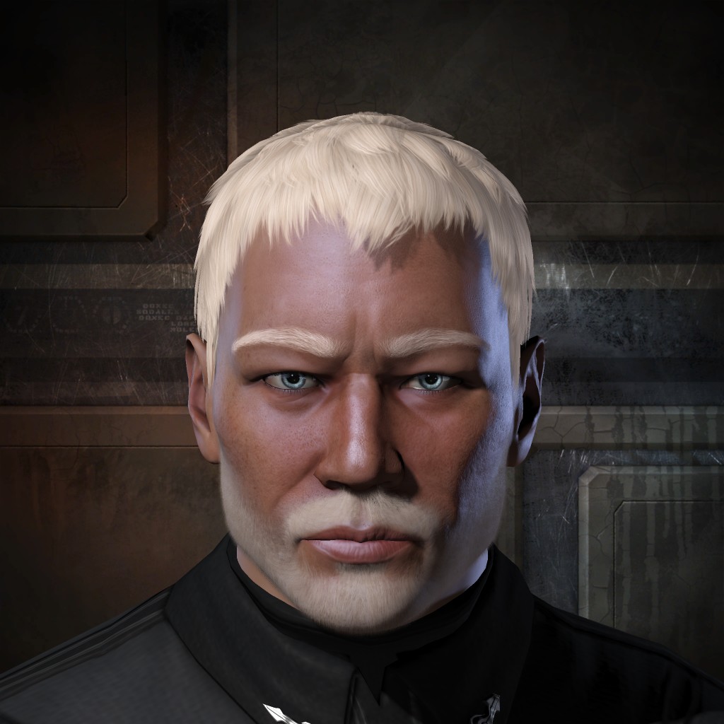 Jyhess
