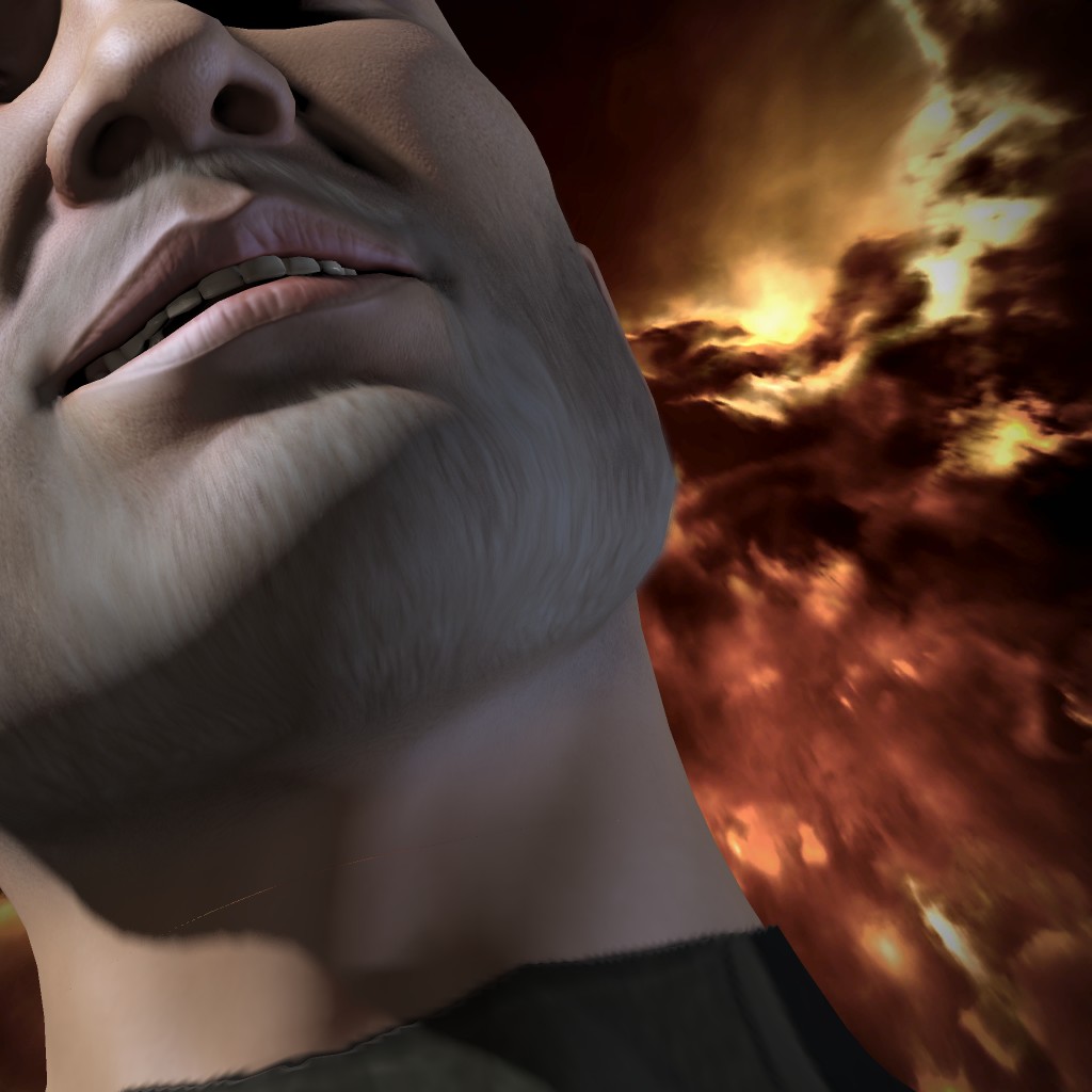 Zarazoomz