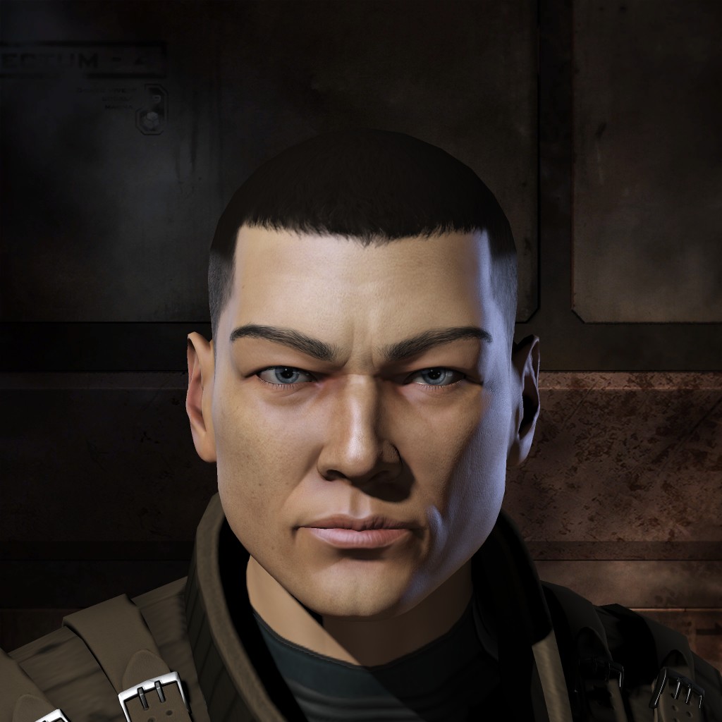 Takumi Tagawa
