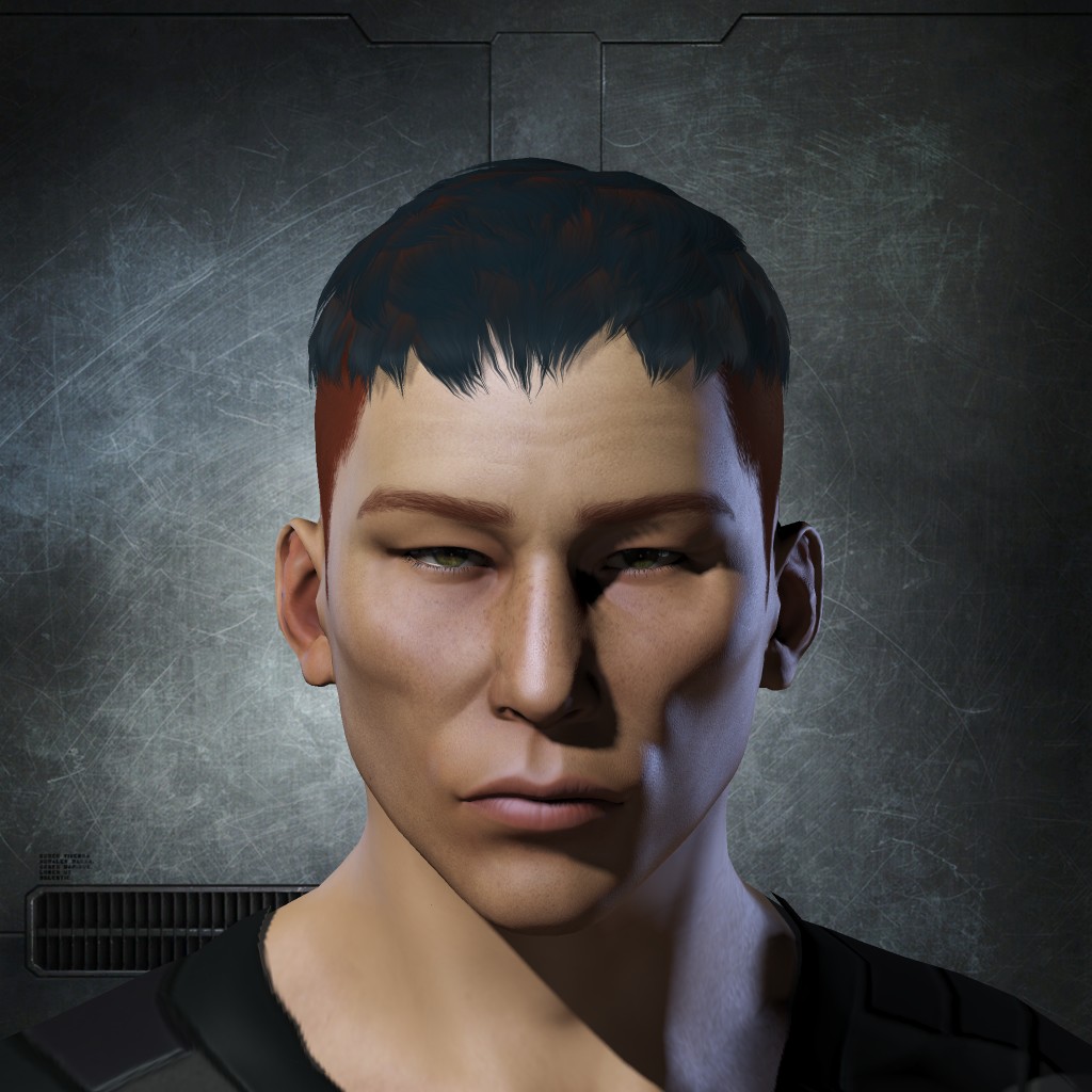 Kito Ryu