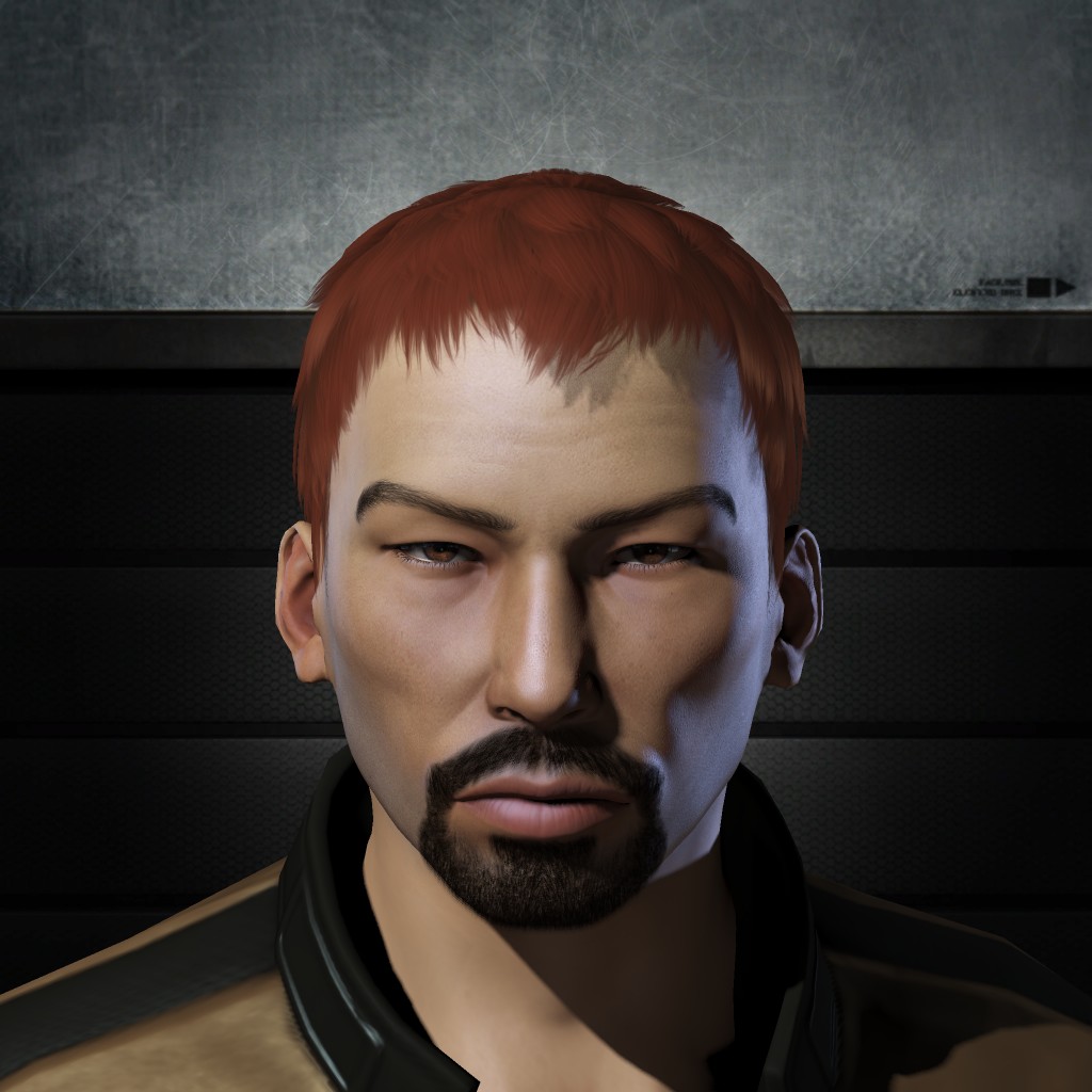Jin Abina