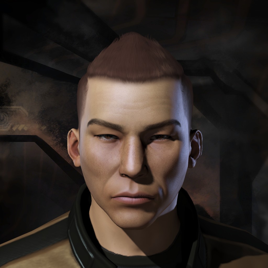 Renji Hiro