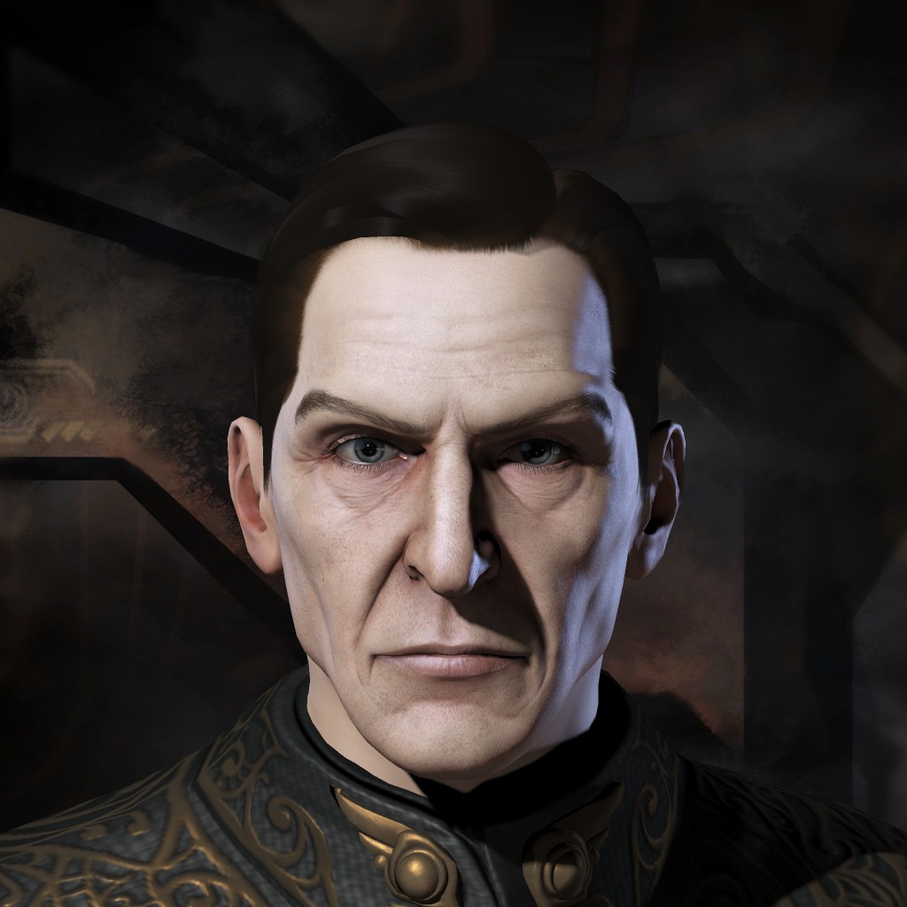 Ioan Kavees