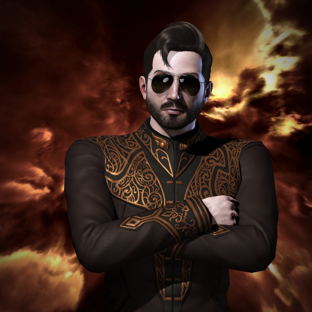 mohammadseven