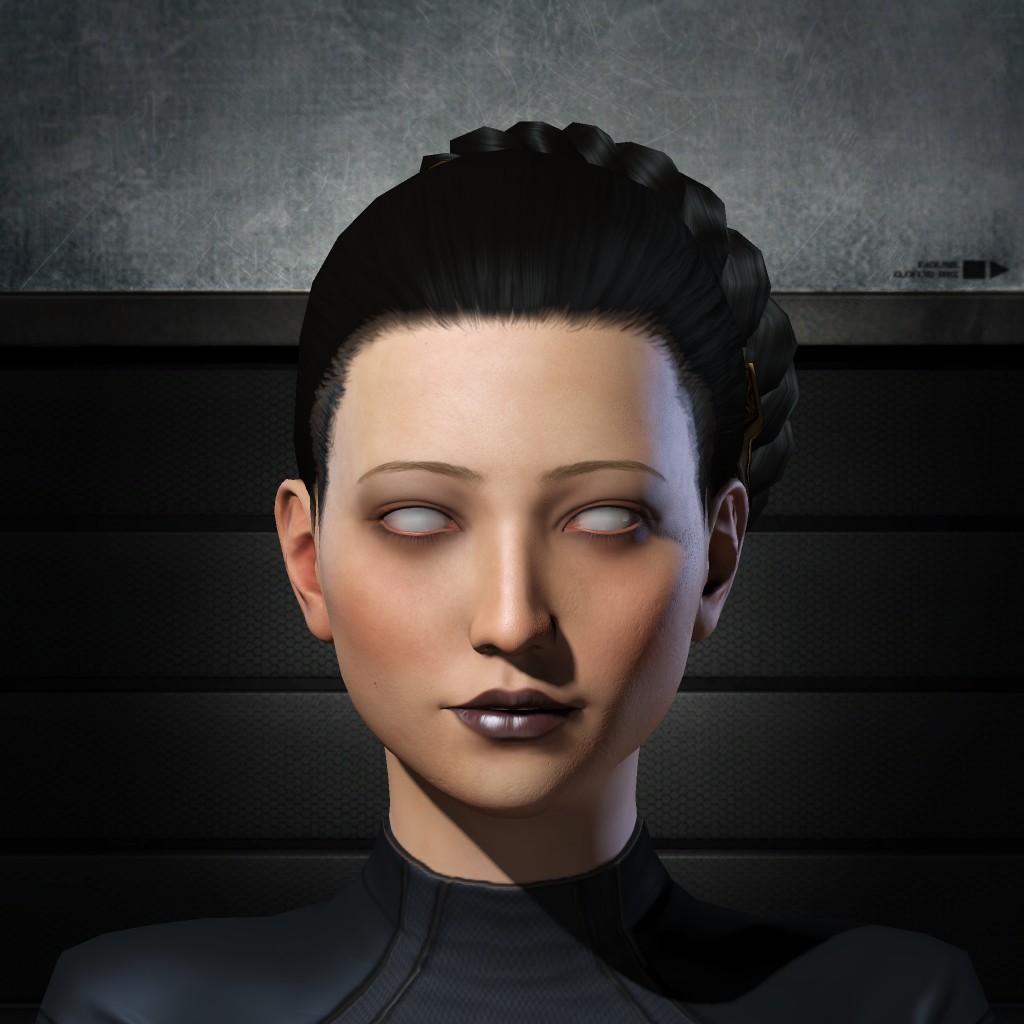 Incubusz