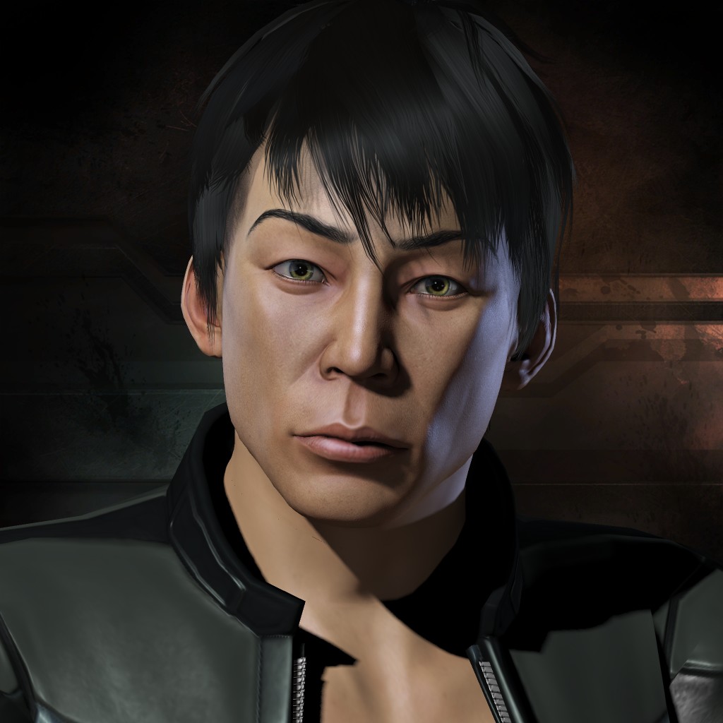 hiroshi toa