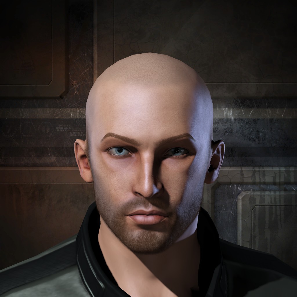 Doug Outlaw