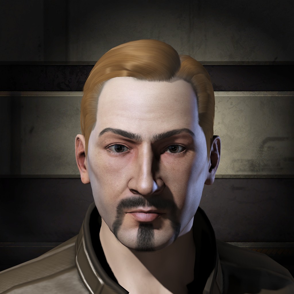 Mutarius