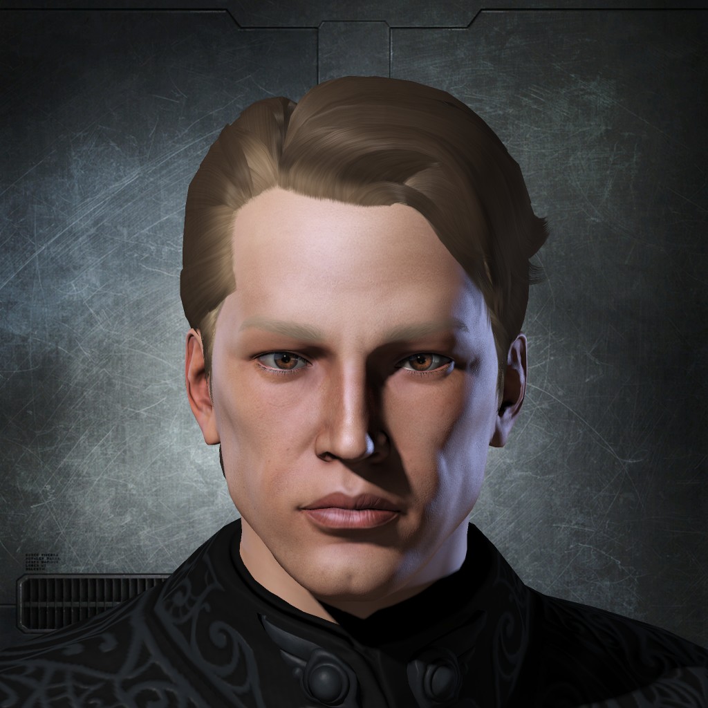 Idris Accari