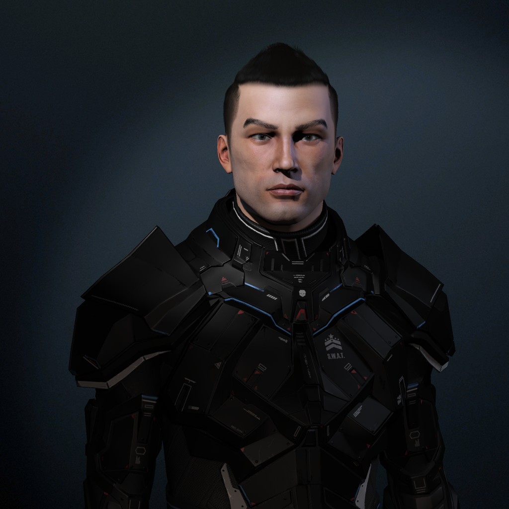 TheEmperor Of War