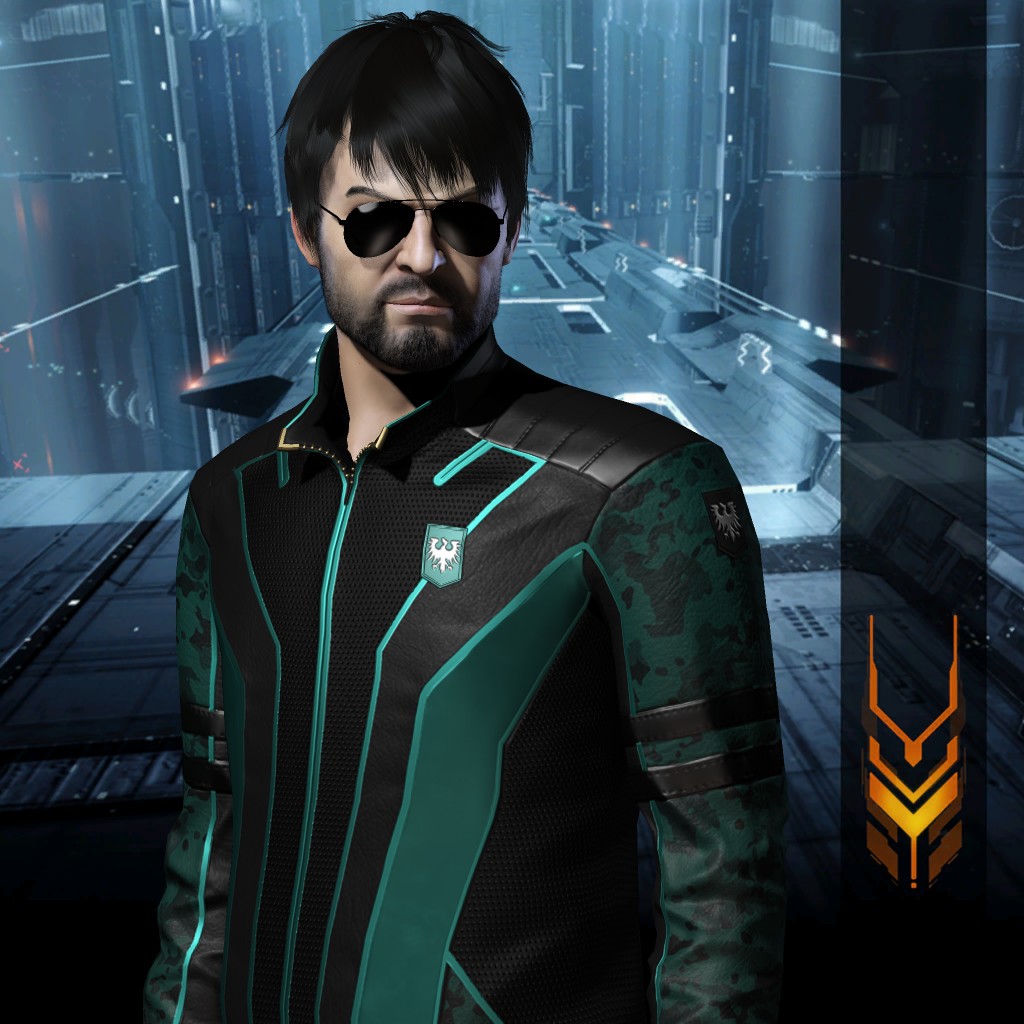 TheShadowZero