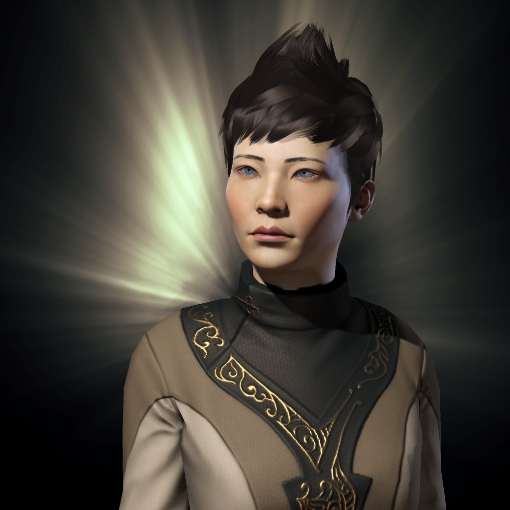 Alashalta