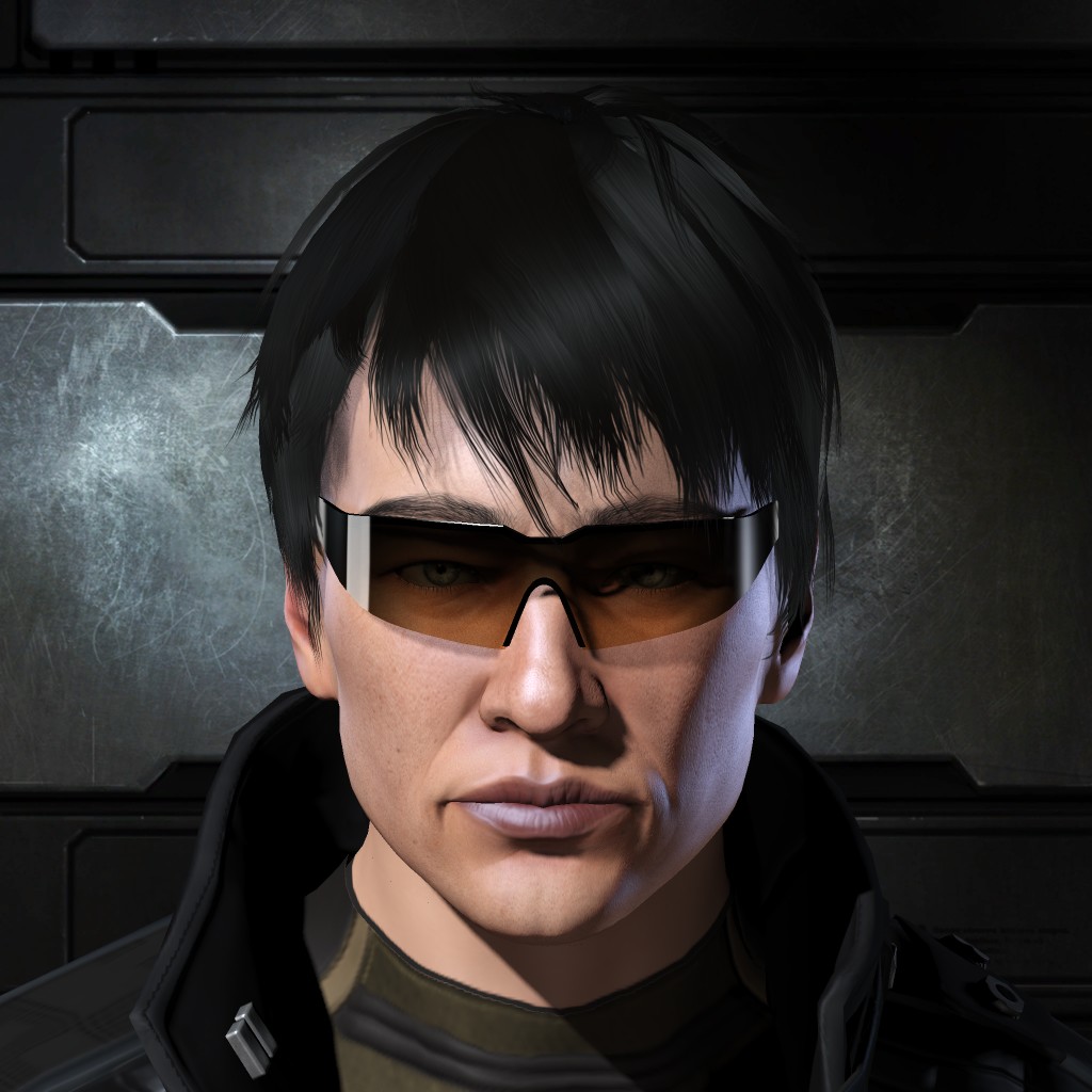 Velen Morgulis