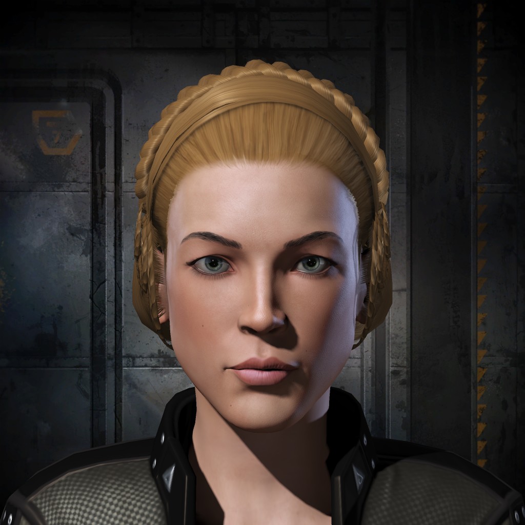 Nerdanel the Wise