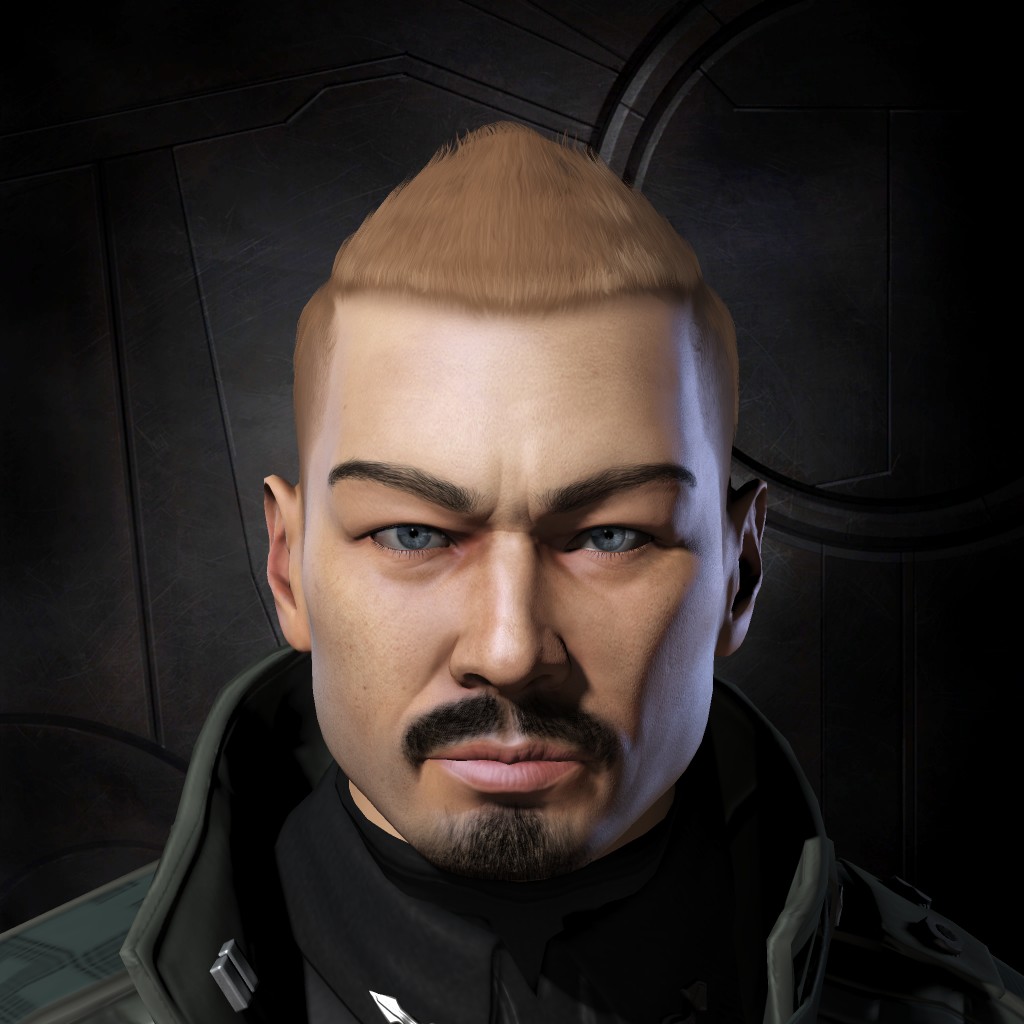 tangyibu3