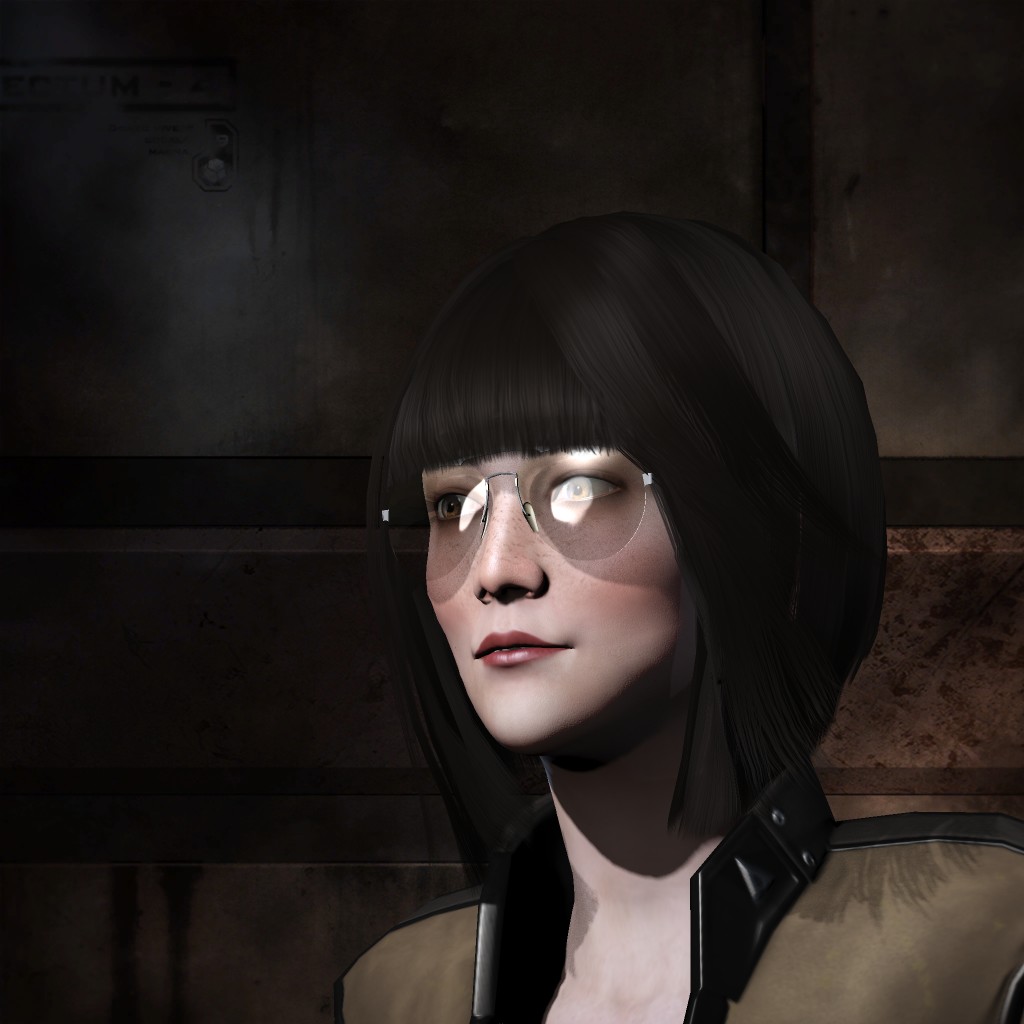 Susan G