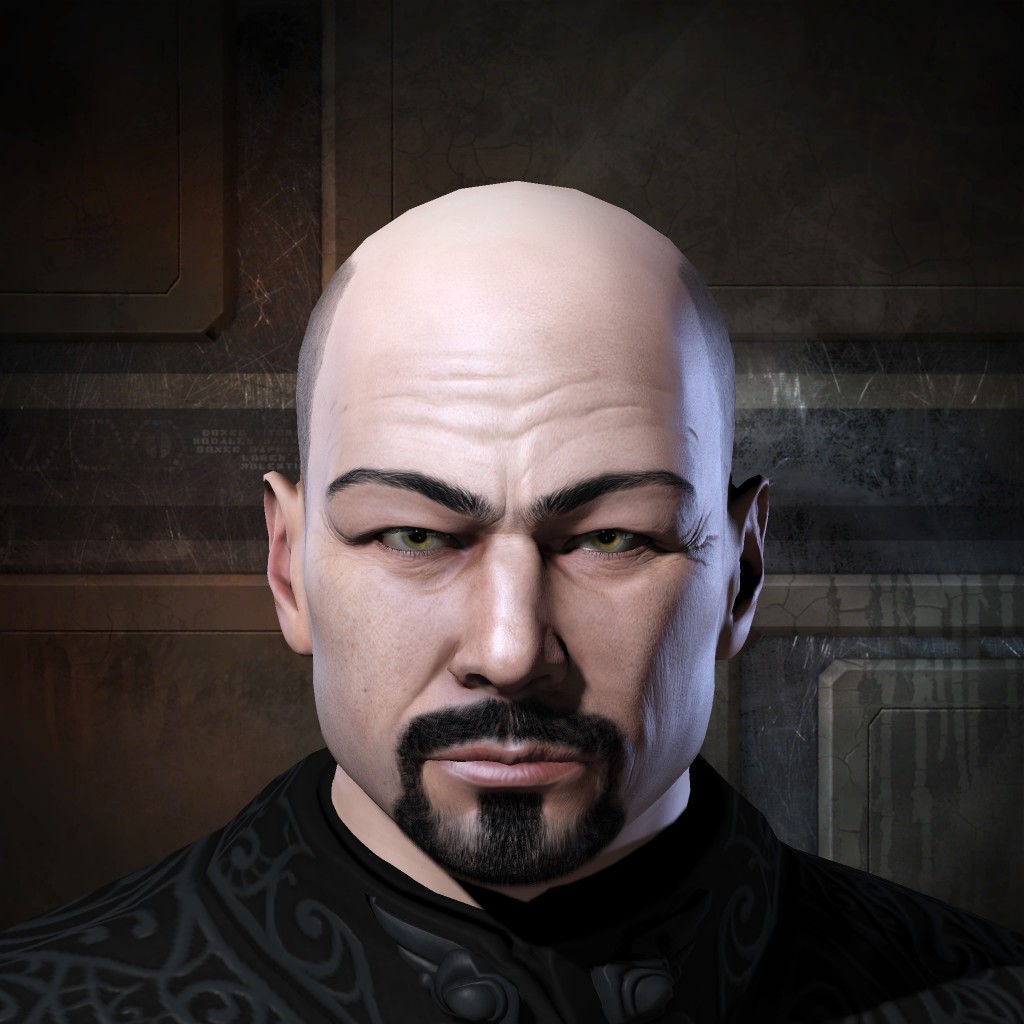 JIegion