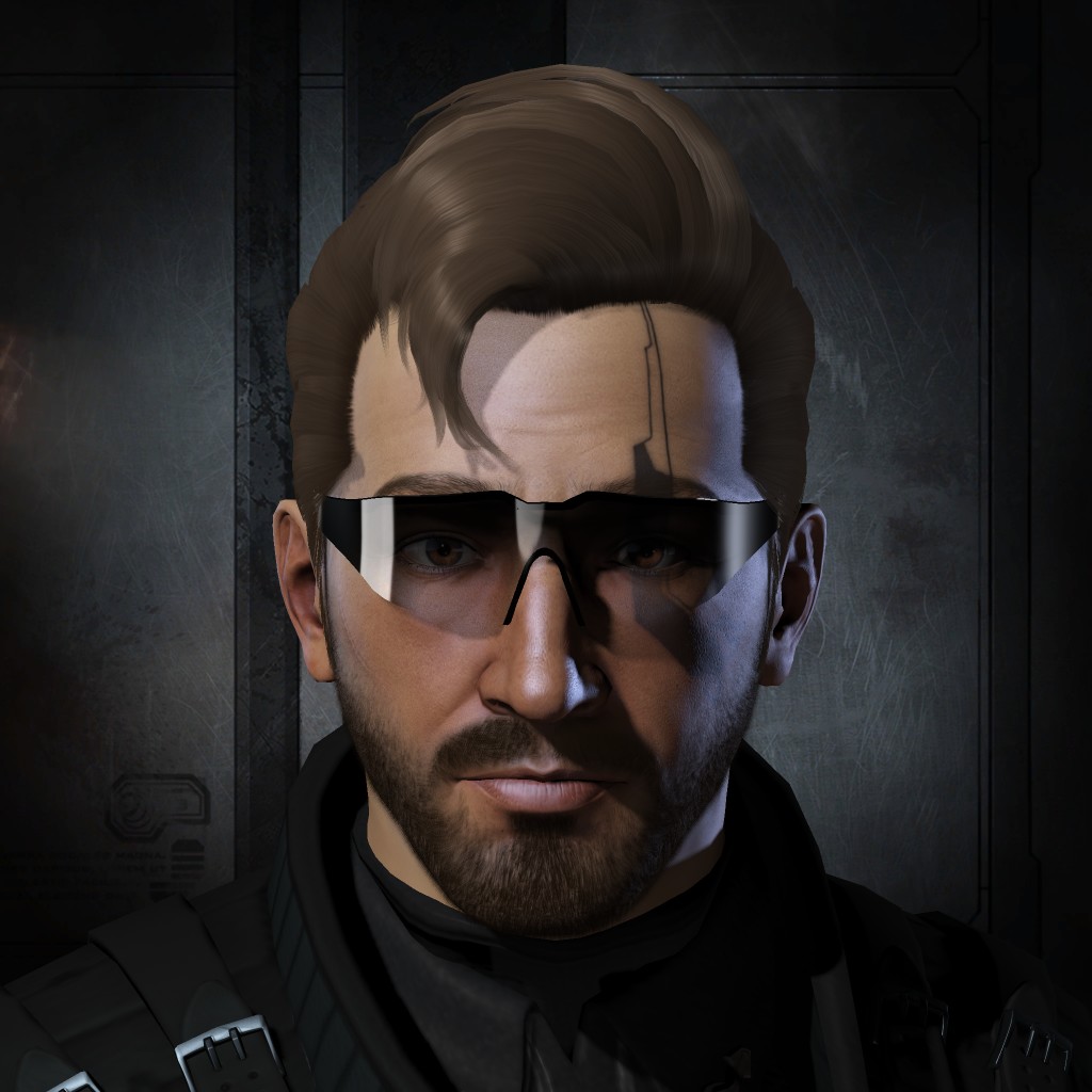Rylan Core
