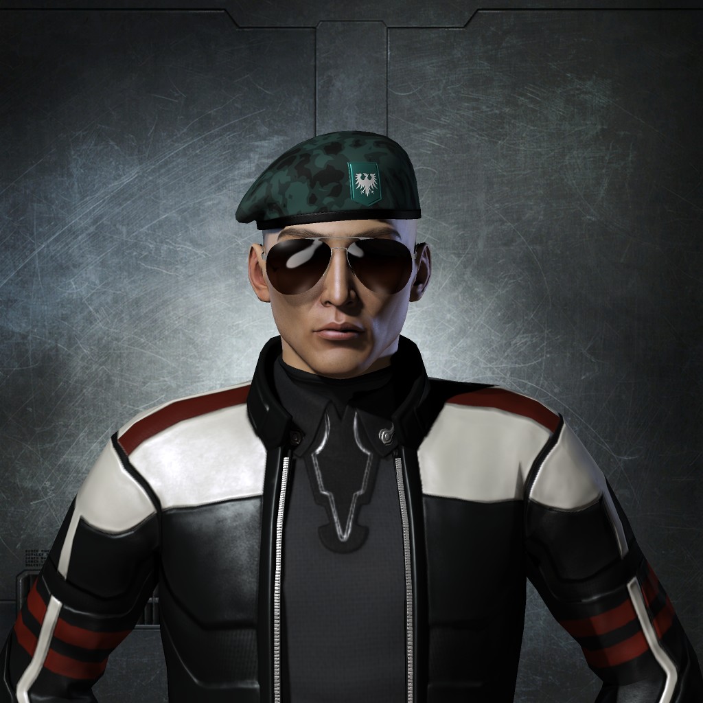 jin780701