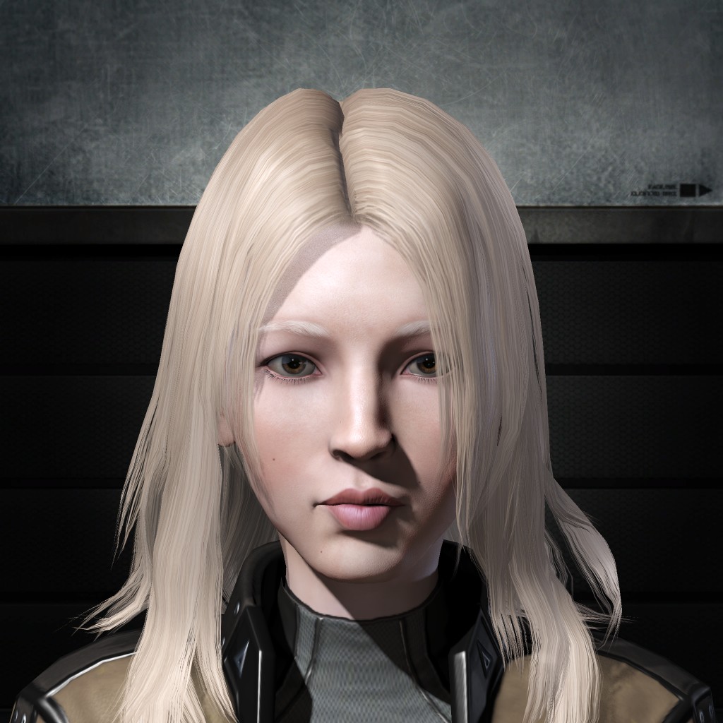 missrobin02