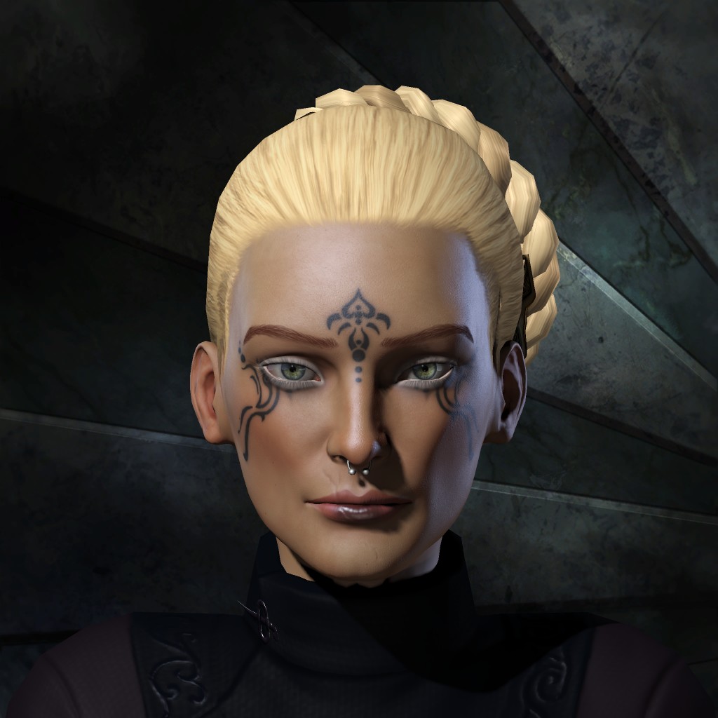 Moya Mar