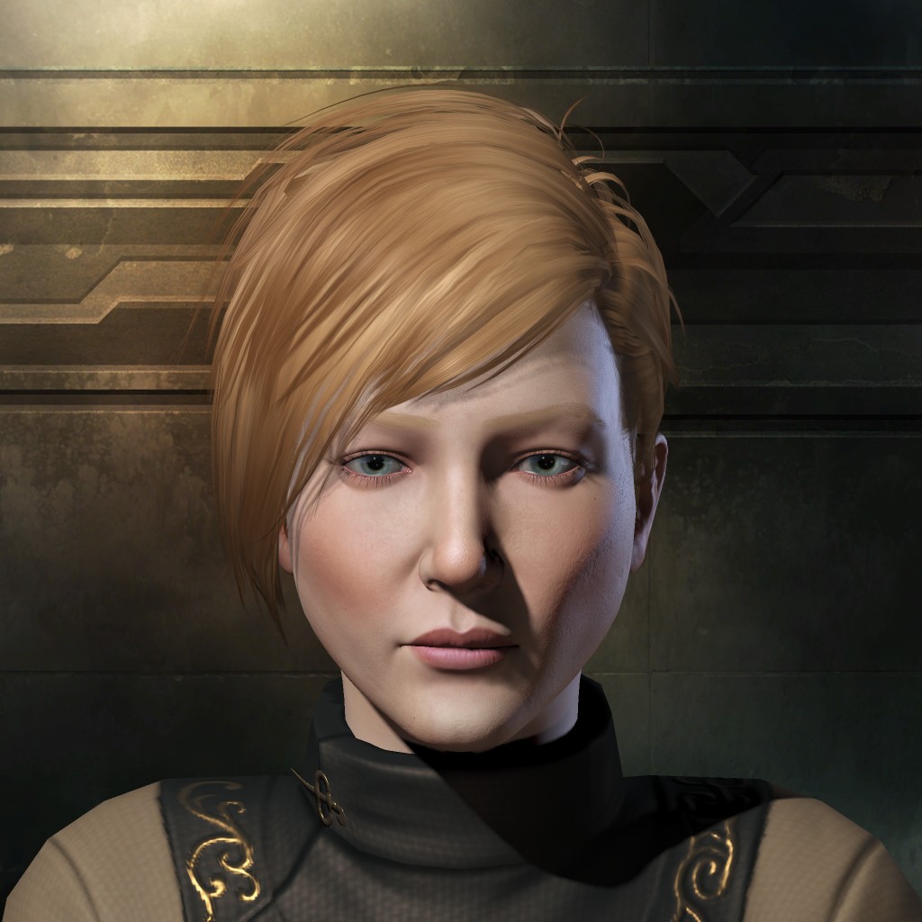 AngelCop1