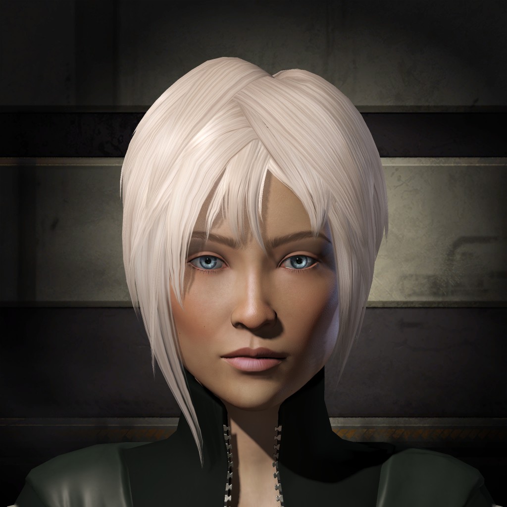 nona107