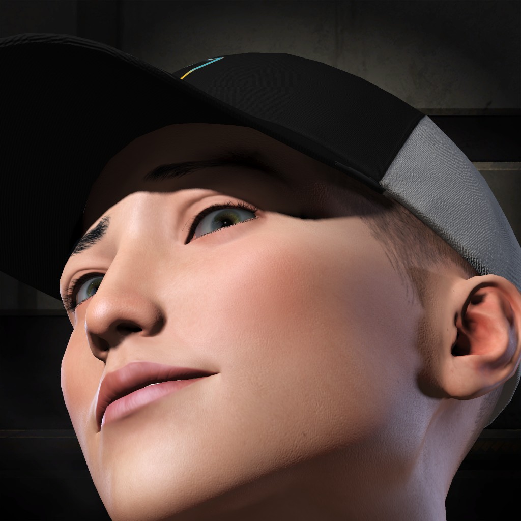 Misa Mao