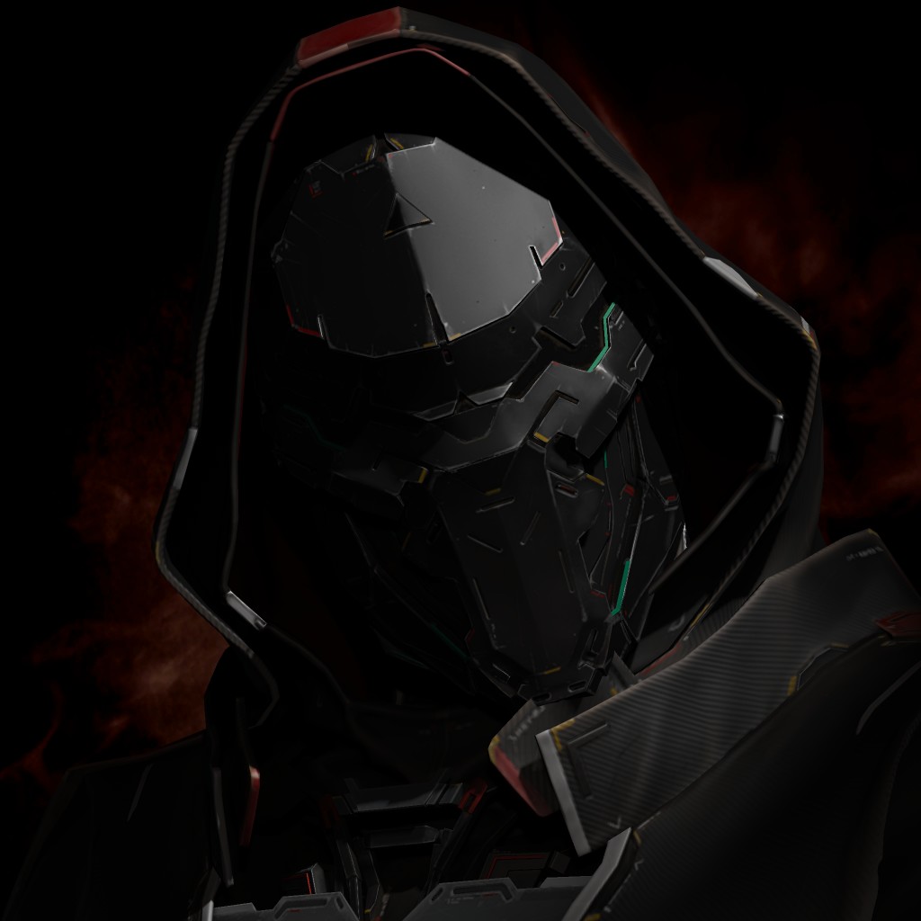 Arpoken Aivo