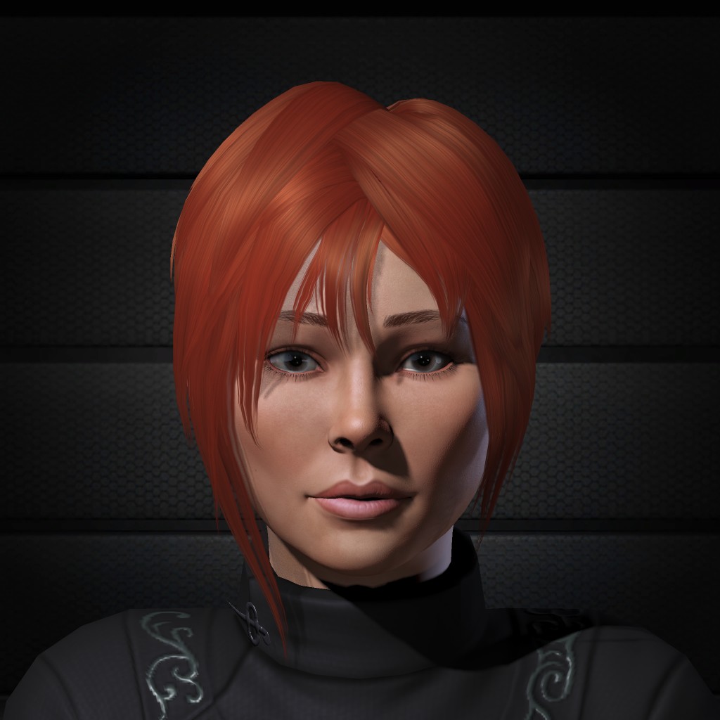 Cerridwen Frostwych