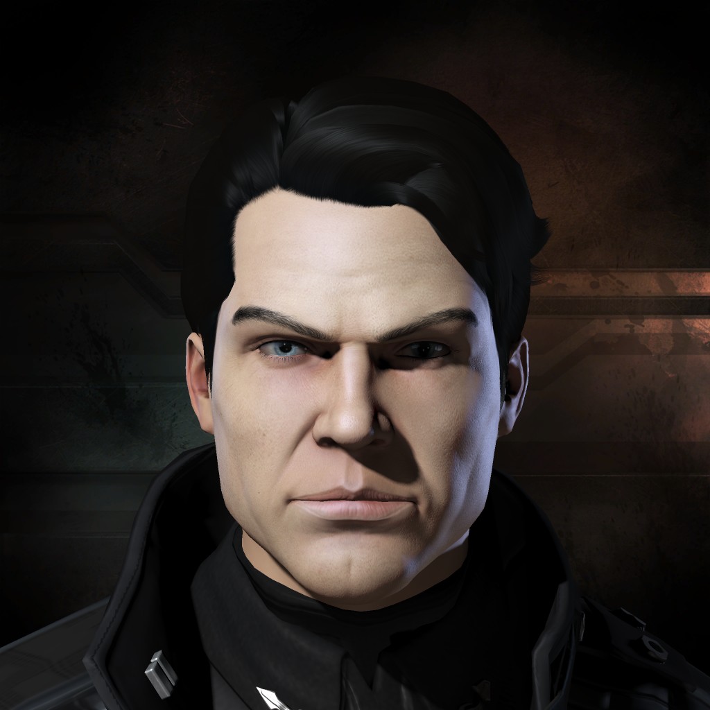My maller