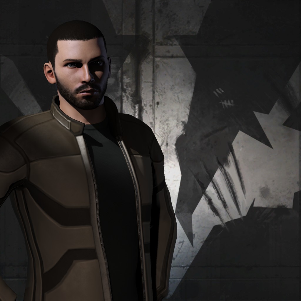 Balder Of theAesir