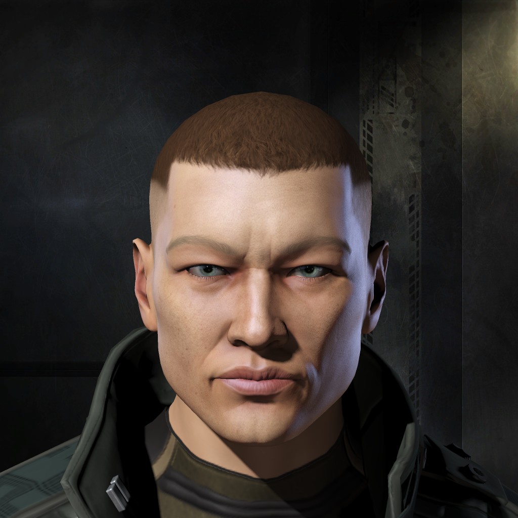 Ootoh Inoki Sotken