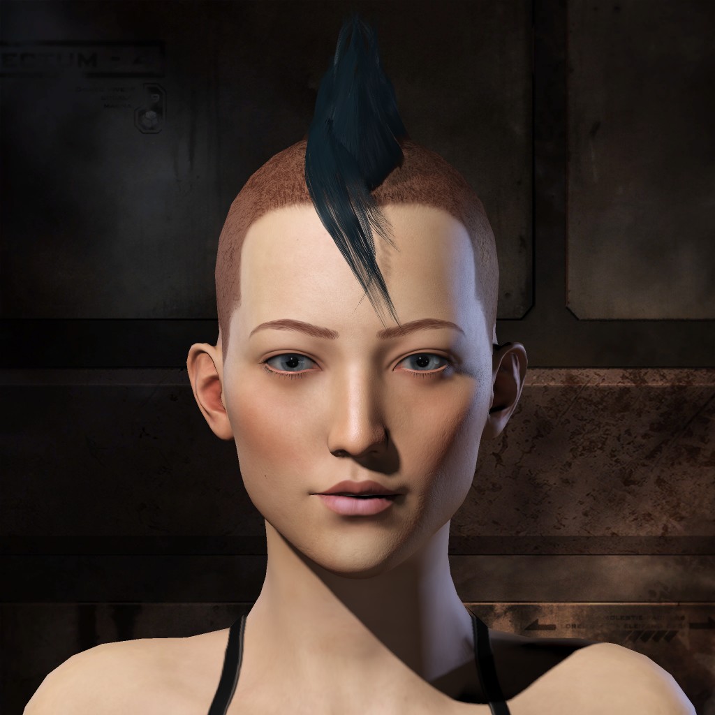 Drakekula