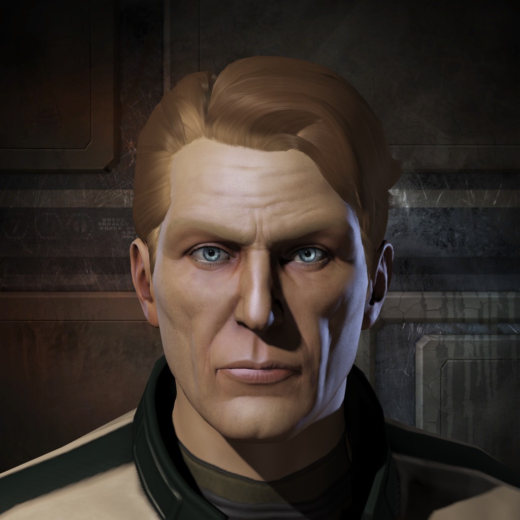 zYGagarin