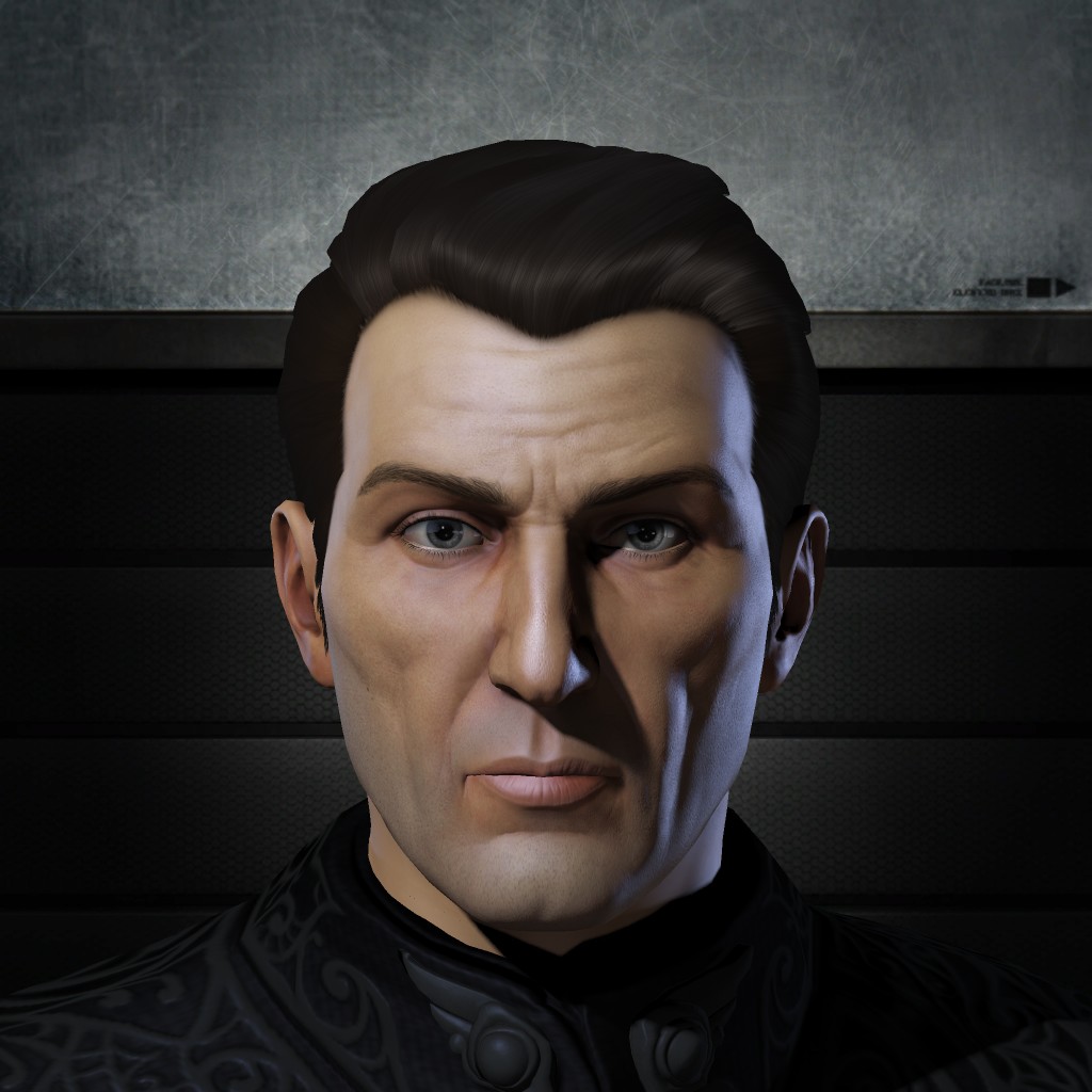 zGTitov