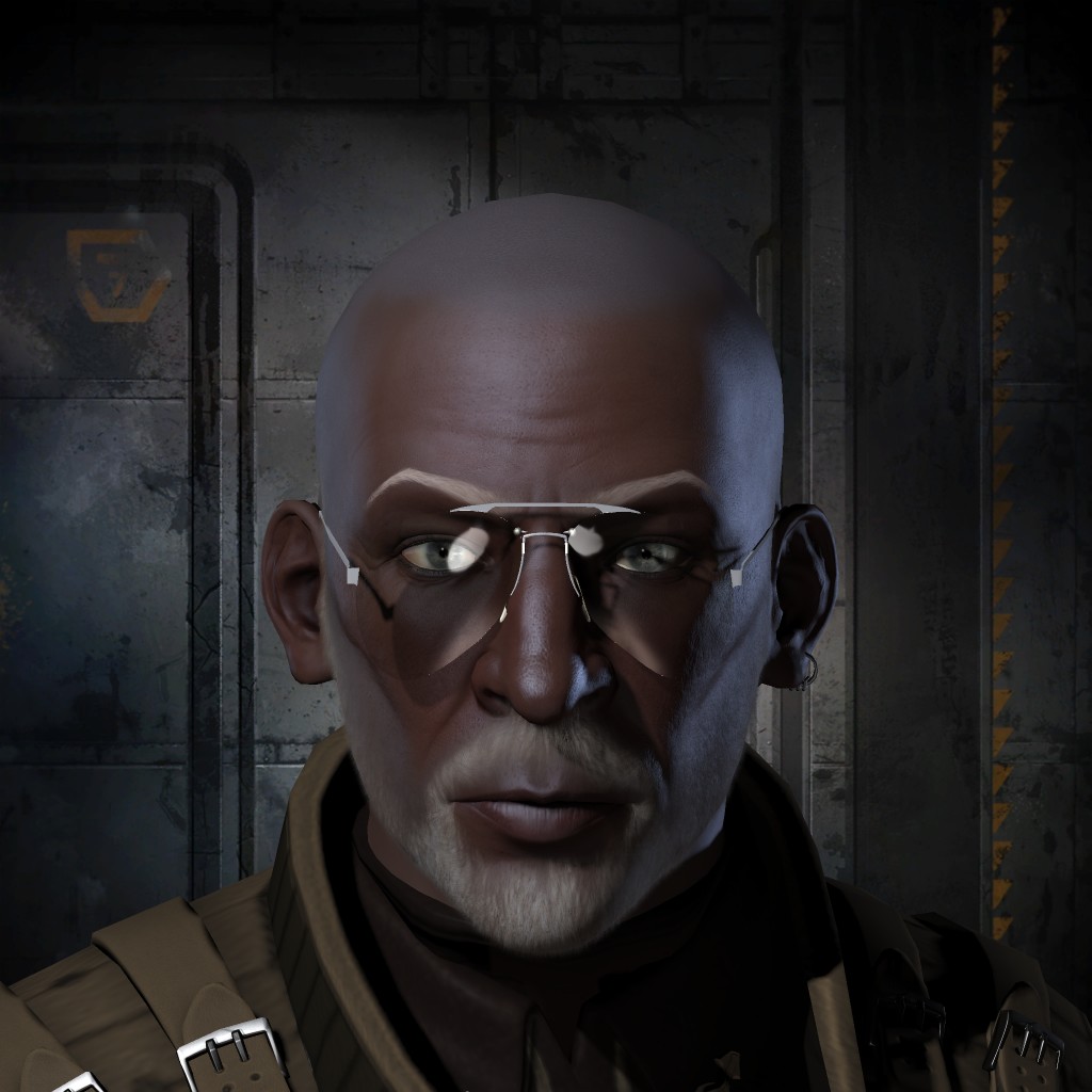 Browman Slade