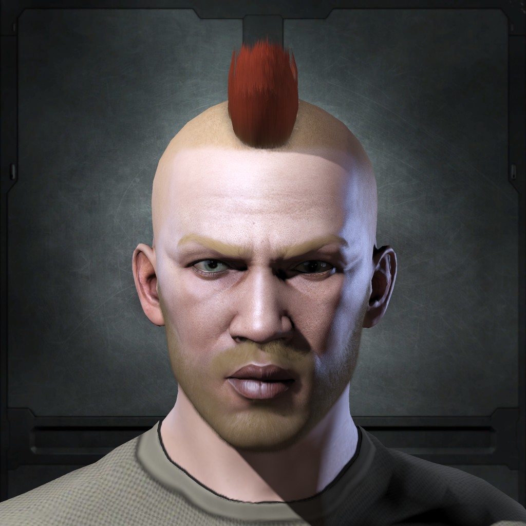 Rykoblyd