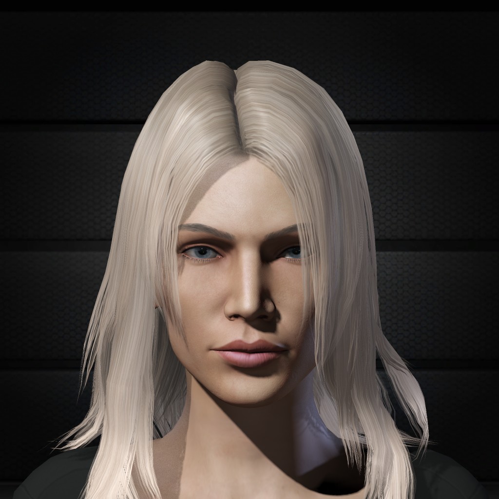 Alysanne Blaackfyre