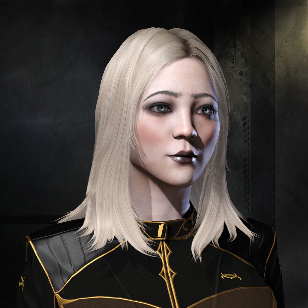 Veristhea
