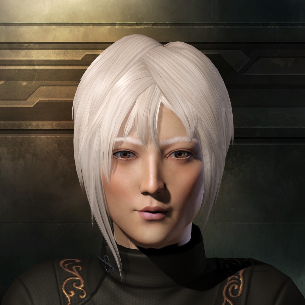 UnknownQueen