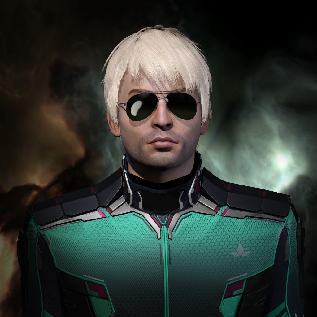 Zadek Ambramotte