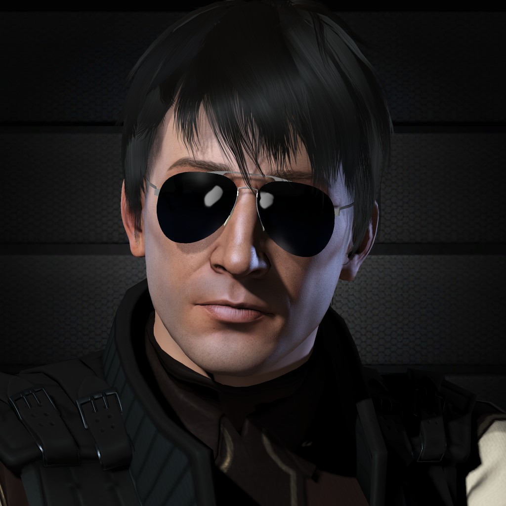 ssNiPPs