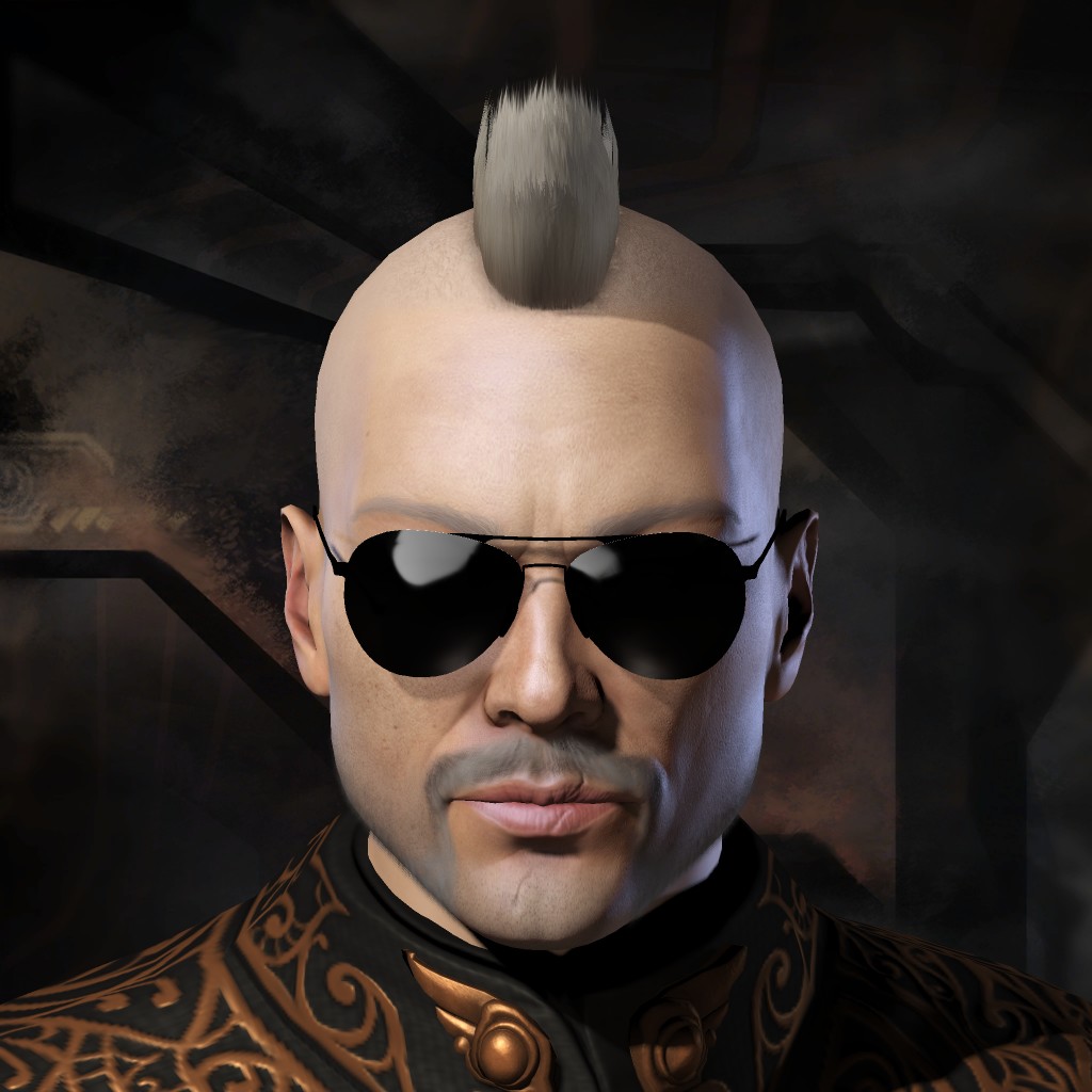Seraphin Thale