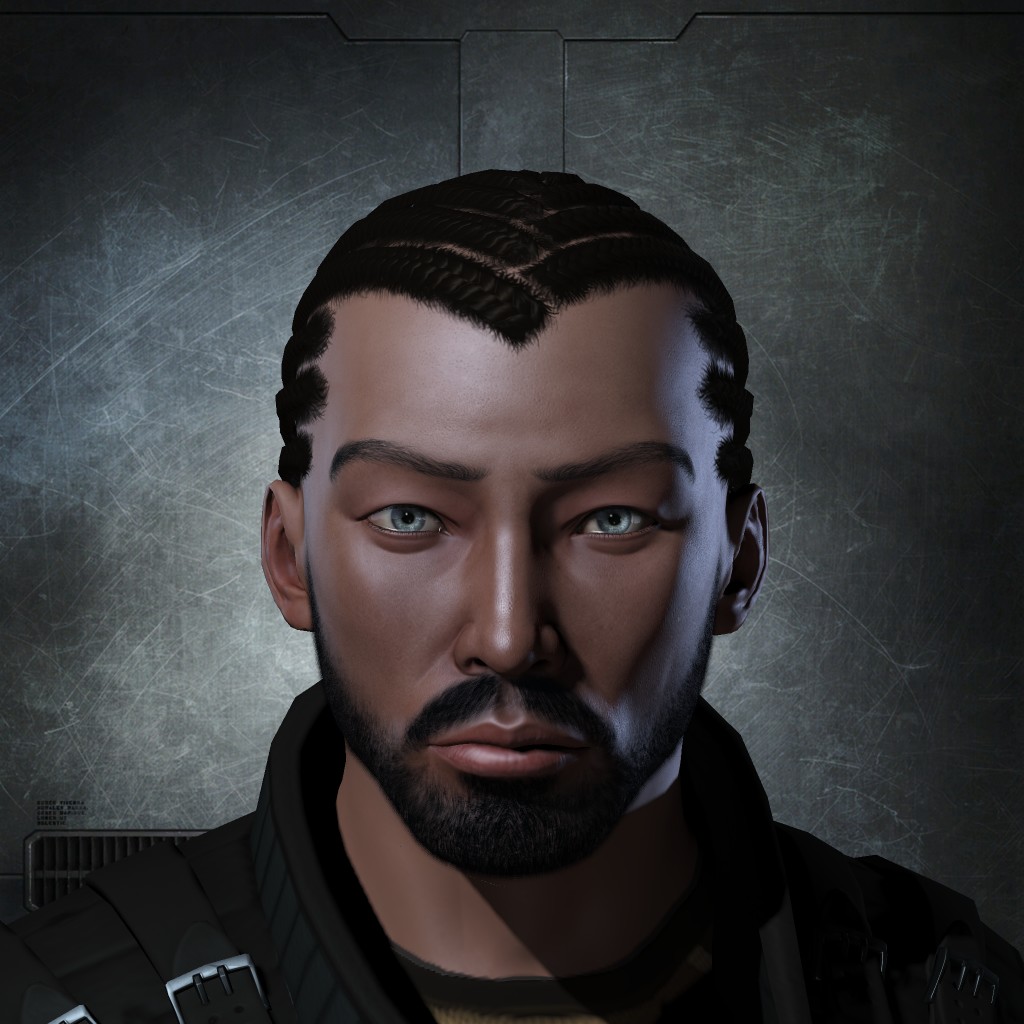 Rollard Sims