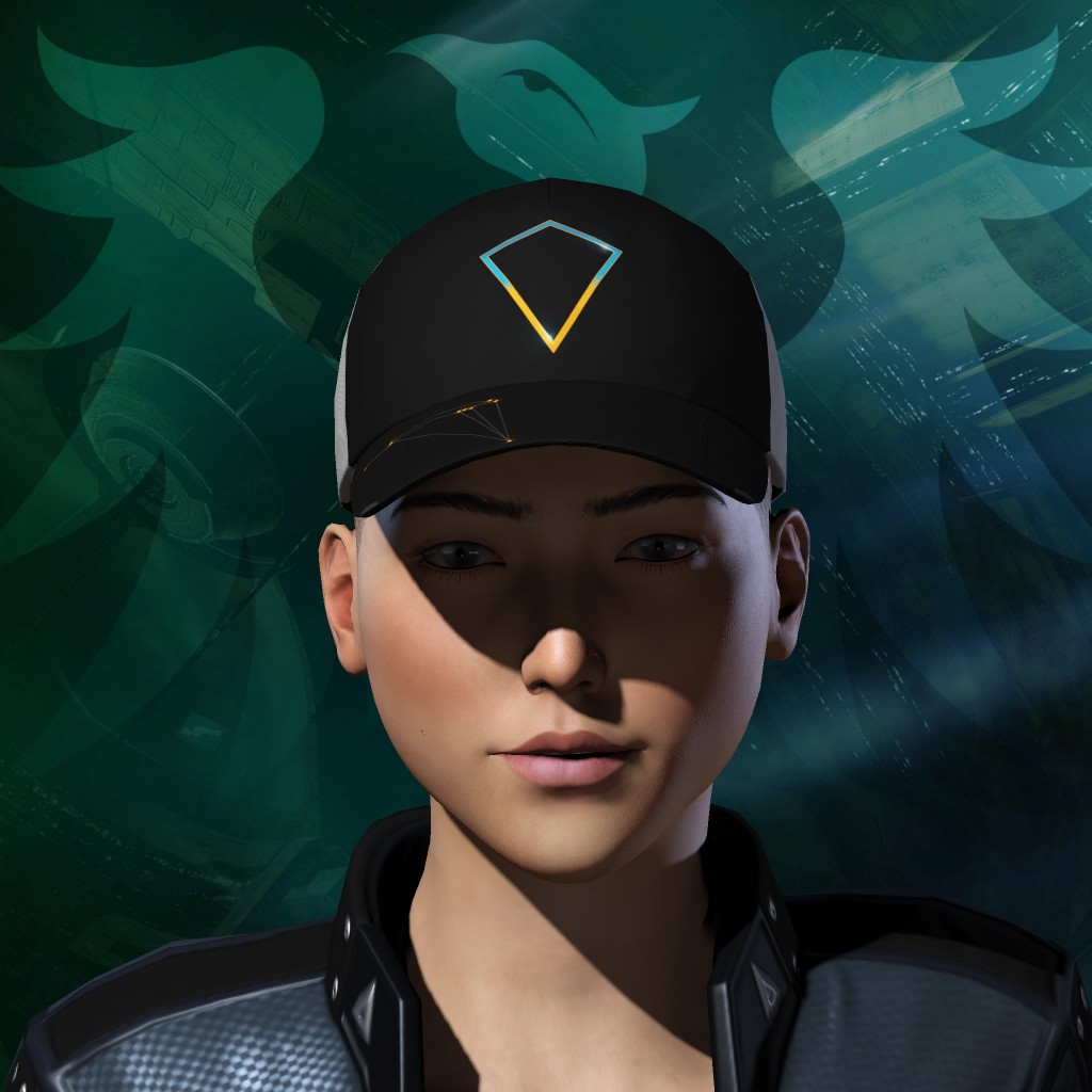 lishizhendepi3