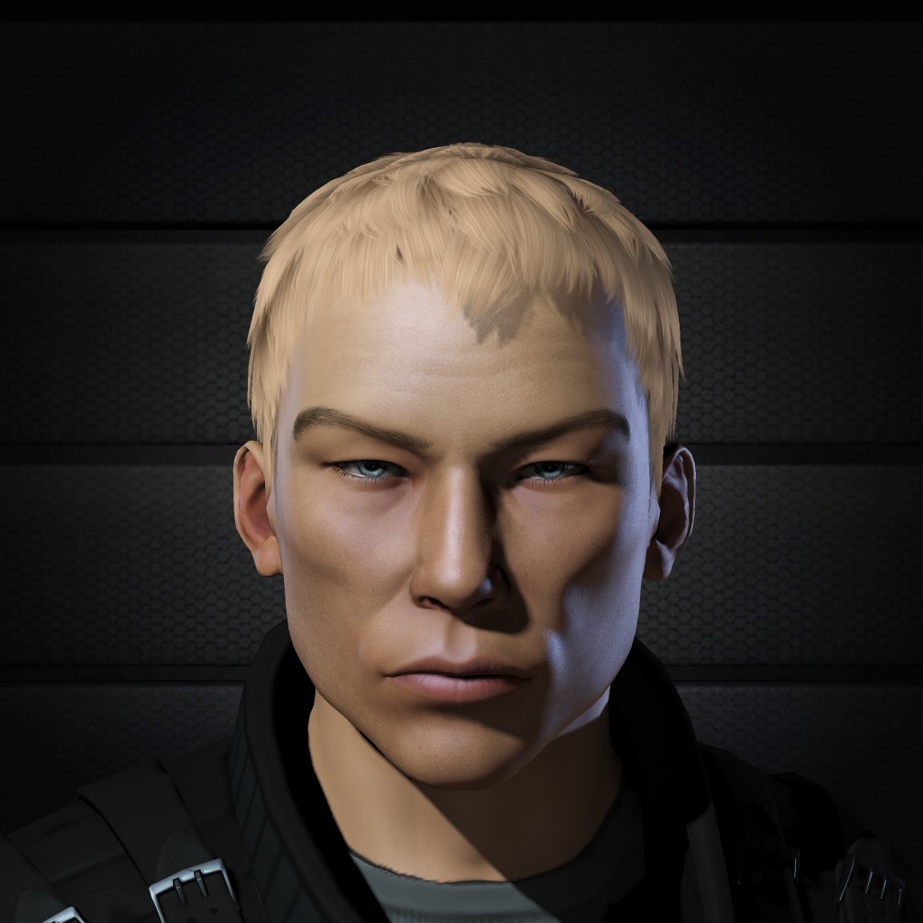Askukiter Bem Skord