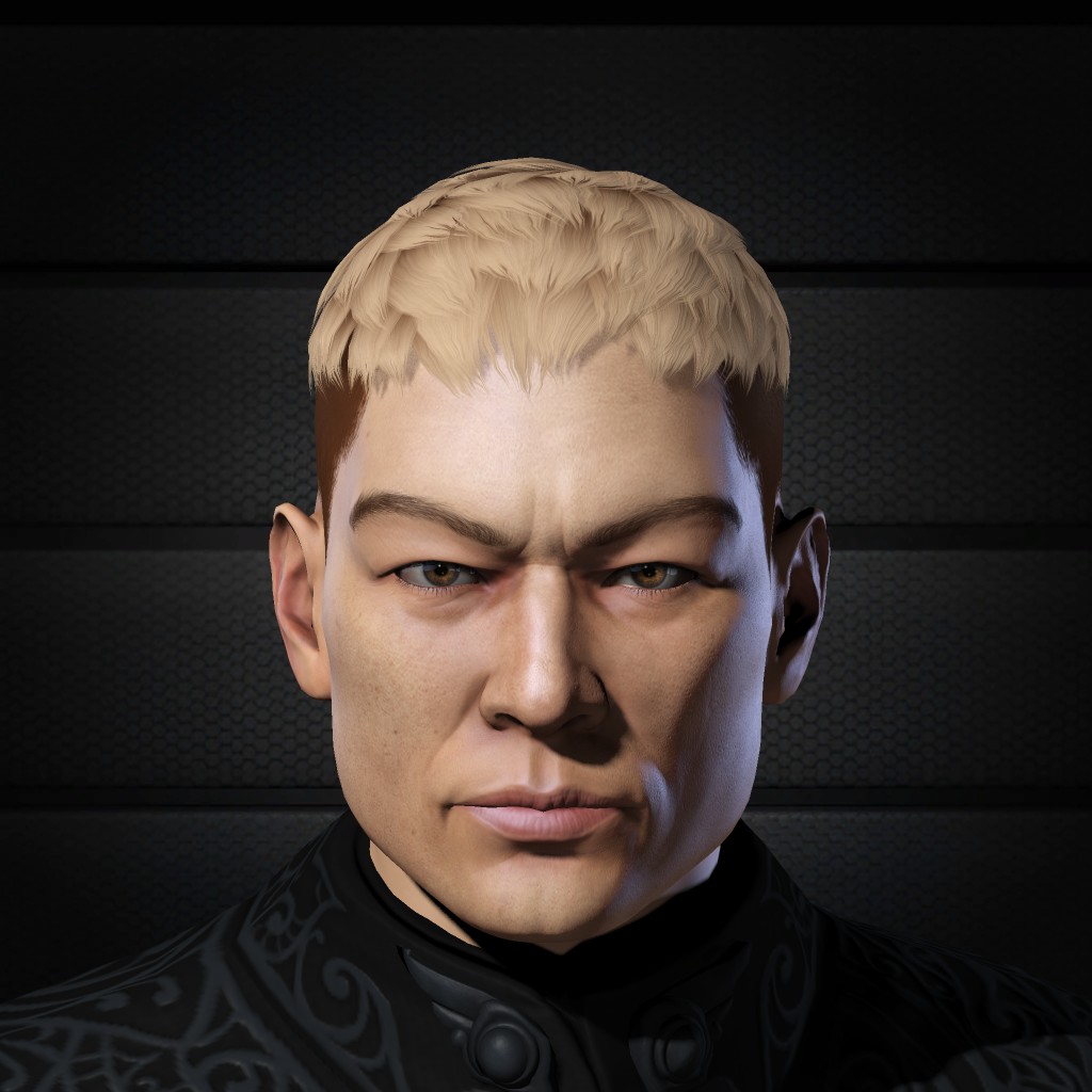 xiaoqi003